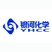 銀河化學定制水質(zhì)檢測系統(tǒng)