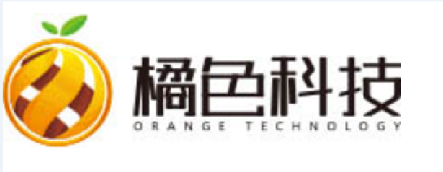 感謝湖南橘色科技有限責(zé)任公司選購卓越實(shí)驗(yàn)室廢水處理設(shè)備 